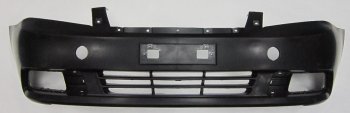 4 999 р. EMGRAND БАМПЕР ПЕРЕДН (СЕДАН) (Китай) BODYPARTS geemg12-160  с доставкой в г. Воронеж. Увеличить фотографию 1