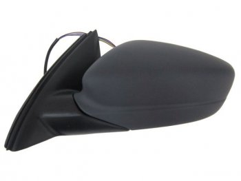 2 299 р. RAPID ЗЕРКАЛО ЛЕВ МЕХАН С ТРОСИК (Китай) BODYPARTS sdrap14-452-l  с доставкой в г. Воронеж. Увеличить фотографию 1