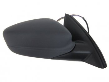 2 299 р. RAPID ЗЕРКАЛО ПРАВ МЕХАН С ТРОСИК (Китай) BODYPARTS sdrap14-452-r  с доставкой в г. Воронеж. Увеличить фотографию 1