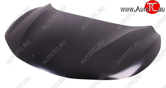 20 399 р. QASHQAI КАПОТ (Тайвань) TYG nnqas14-330  с доставкой в г. Воронеж