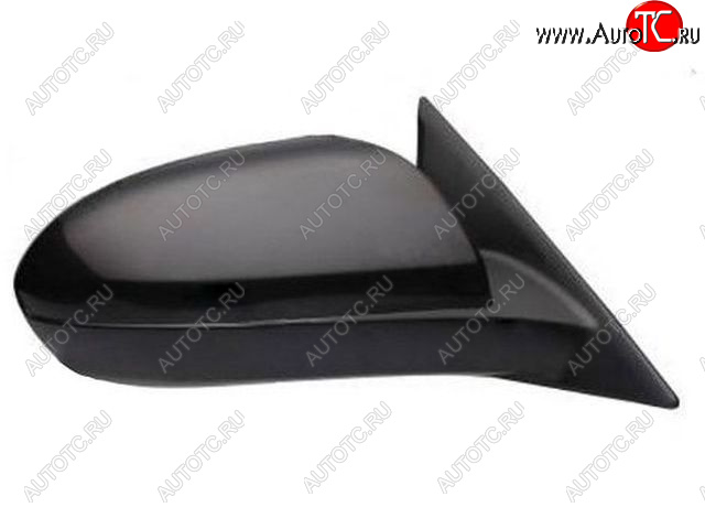 4 099 р. SENTRA ЗЕРКАЛО ПРАВ ЭЛЕКТР (POLYWAY) (Тайвань) POLYWAY nnstr14-450-r  с доставкой в г. Воронеж
