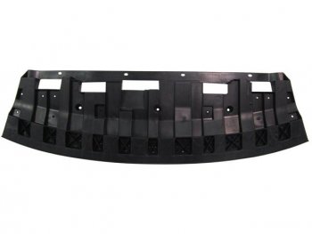 1 399 р. X-TRAIL 15- ЗАЩИТА ПОДДОНА ДВИГАТЕЛЯ ПЕРЕД ПЛАСТИК (Китай) BODYPARTS nnxtr15-9f1  с доставкой в г. Воронеж. Увеличить фотографию 1