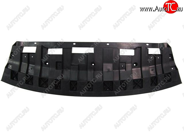 1 399 р. X-TRAIL 15- ЗАЩИТА ПОДДОНА ДВИГАТЕЛЯ ПЕРЕД ПЛАСТИК (Китай) BODYPARTS nnxtr15-9f1  с доставкой в г. Воронеж