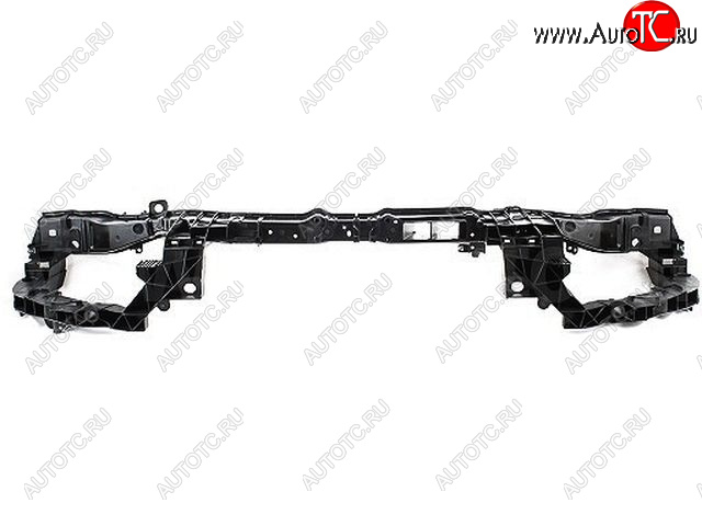 3 399 р. KUGA СУППОРТ РАДИАТОРА (Китай) BODYPARTS fdkug13-381  с доставкой в г. Воронеж