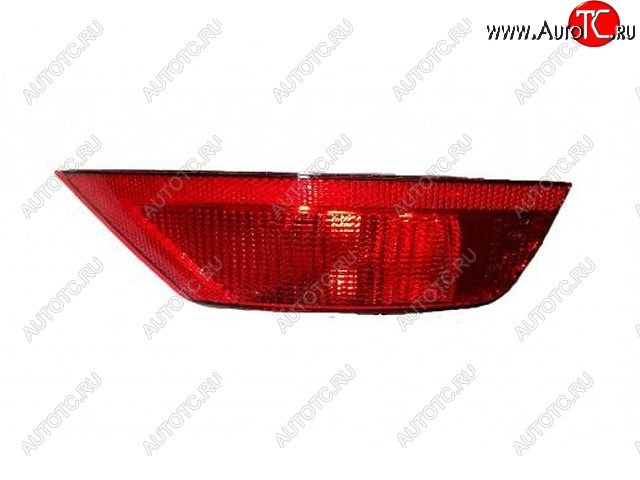 689 р. KUGA 13- ФОНАРЬ ЗАДН В БАМПЕР ПРАВ (Китай) BODYPARTS fdkug13-730-r  с доставкой в г. Воронеж