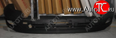 4 599 р. KUGA БАМПЕР ЗАДН (Китай) BODYPARTS fdkug16-640  с доставкой в г. Воронеж