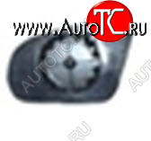 5 249 р. W205 {W213 16-W253-15-W222 13-} СТЕКЛО ЗЕРКАЛА ЛЕВ С ПОДОГРЕВ , СИГНАЛ СЛЕПЫХ ЗОН , 3 КОНТ (aspherical) (Тайвань) VIEWMAX md20514-460-l  с доставкой в г. Воронеж