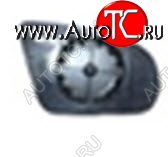 5 249 р. W205 {W213 16-W253-15-W222 13-} СТЕКЛО ЗЕРКАЛА ПРАВ С ПОДОГРЕВ , СИГНАЛ СЛЕПЫХ ЗОН , 3 КОНТ (aspherical) (Тайвань) VIEWMAX md20514-460-r  с доставкой в г. Воронеж