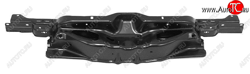 11 299 р. BOXER {+ DUCATO 14-  JUMPER 14-} СУППОРТ РАДИАТОРА ЦЕНТРАЛ ВЕРХН (Тайвань) API pgbox14-380-c  с доставкой в г. Воронеж