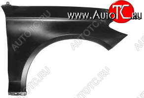 4 099 р. MONDEO КРЫЛО ПЕРЕДН ПРАВ (Китай) BODYPARTS fdmon15-270-r  с доставкой в г. Воронеж