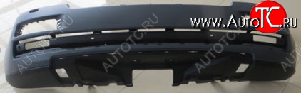 17 349 р. RANGE ROVER БАМПЕР ПЕРЕДН В СБОРЕ (Китай) BODYPARTS lrrag14-160  с доставкой в г. Воронеж