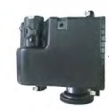 2 859 р. HILUX КОРПУС ВОЗД ФИЛЬТРА (Китай) BODYPARTS tyhix15-9d0  с доставкой в г. Воронеж. Увеличить фотографию 1
