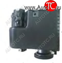 2 859 р. HILUX КОРПУС ВОЗД ФИЛЬТРА (Китай) BODYPARTS tyhix15-9d0  с доставкой в г. Воронеж
