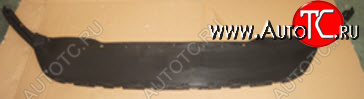 3 699 р. PASSAT СПОЙЛЕР БАМПЕРА ПЕРЕДН (Китай) BODYPARTS vwpas15-220  с доставкой в г. Воронеж