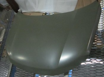 23 849 р. VITARA КАПОТ (Китай)  szvit14-330  с доставкой в г. Воронеж. Увеличить фотографию 1