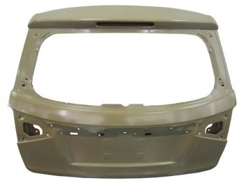 16 999 р. VITARA КРЫШКА БАГАЖНИКА (Китай) BODYPARTS szvit14-600  с доставкой в г. Воронеж. Увеличить фотографию 1