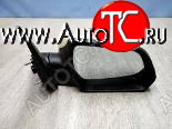 7 349 р. CRETA ЗЕРКАЛО ПРАВ ЭЛЕКТР , УК.ПОВОР , ПОДОГРЕВ , АВТОСКЛАДЫВ (Китай) BODYPARTS hncre16-450-r  с доставкой в г. Воронеж