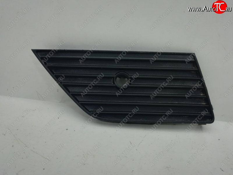 489 р. CRETA РЕШЕТКА БАМПЕРА ЗАДН ПРАВ С ОТВ ПДАТЧ (Китай) BODYPARTS hncre16-651-r  с доставкой в г. Воронеж