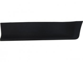 1 899 р. CRETA МОЛДИНГ КУЗОВА ЛЕВ НА ЗАДН ДВЕРЬ (Китай) BODYPARTS hncre16-540-l  с доставкой в г. Воронеж. Увеличить фотографию 1