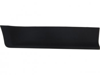 1 299 р. CRETA МОЛДИНГ КУЗОВА ПРАВ НА ЗАДН ДВЕРЬ (Китай) BODYPARTS hncre16-540-r  с доставкой в г. Воронеж. Увеличить фотографию 1