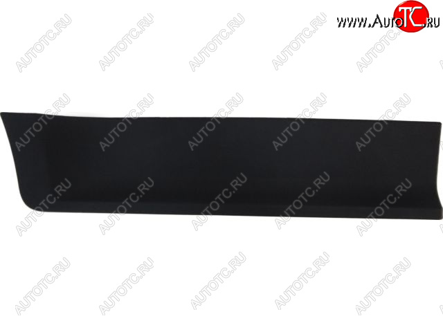 1 299 р. CRETA МОЛДИНГ КУЗОВА ПРАВ НА ЗАДН ДВЕРЬ (Китай) BODYPARTS hncre16-540-r  с доставкой в г. Воронеж