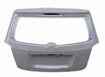 23 999 р. HAIMA 7 КРЫШКА БАГАЖНИКА (Китай) BODYPARTS ha00713-600  с доставкой в г. Воронеж. Увеличить фотографию 1