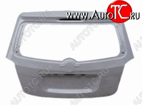 23 999 р. HAIMA 7 КРЫШКА БАГАЖНИКА (Китай) BODYPARTS ha00713-600  с доставкой в г. Воронеж