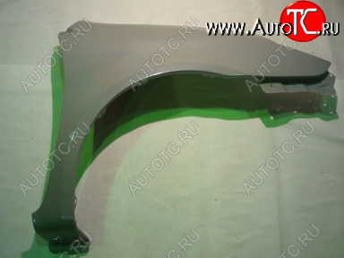 3 299 р. MK КРЫЛО ПЕРЕДН ПРАВ (Китай) BODYPARTS geemk08-270-r  с доставкой в г. Воронеж