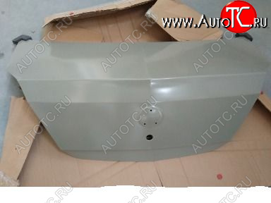13 549 р. MK КРЫШКА БАГАЖНИКА (Китай) BODYPARTS geemk08-600  с доставкой в г. Воронеж