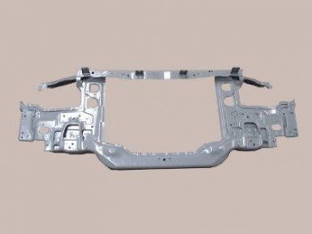 4 749 р. MK СУППОРТ РАДИАТОРА (Китай) BODYPARTS geemk08-380  с доставкой в г. Воронеж. Увеличить фотографию 1