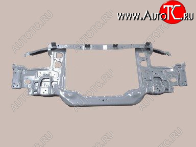 4 749 р. MK СУППОРТ РАДИАТОРА (Китай) BODYPARTS geemk08-380  с доставкой в г. Воронеж