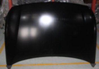 11 999 р. SOLARIS КАПОТ (Китай) BODYPARTS hnsol17-330  с доставкой в г. Воронеж. Увеличить фотографию 1
