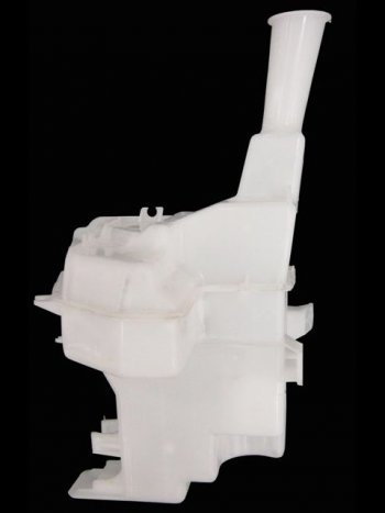 1 299 р. SOLARIS БАЧОК ОМЫВАТЕЛЯ (Китай) BODYPARTS hnsol20-880  с доставкой в г. Воронеж. Увеличить фотографию 1