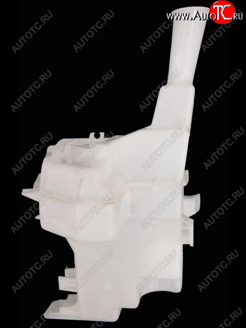 1 299 р. SOLARIS БАЧОК ОМЫВАТЕЛЯ (Китай) BODYPARTS hnsol20-880  с доставкой в г. Воронеж