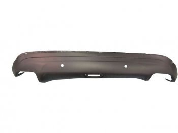 5 999 р. MURANO БАМПЕР ЗАДН НИЖН (Китай) BODYPARTS nnmur16-641  с доставкой в г. Воронеж. Увеличить фотографию 1
