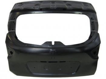 20 799 р. KAPTUR КРЫШКА БАГАЖНИКА (Китай) BODYPARTS rnktr16-600  с доставкой в г. Воронеж. Увеличить фотографию 1