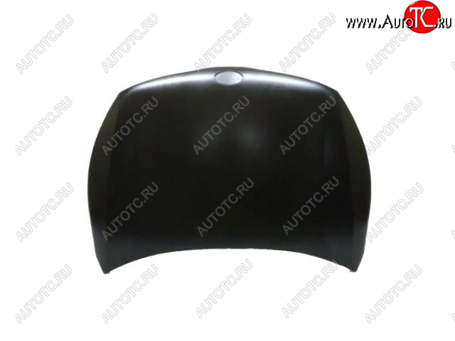 11 399 р. RIO КАПОТ (Китай) BODYPARTS kario17-330  с доставкой в г. Воронеж