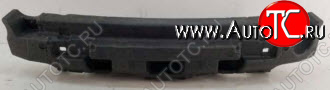 1 739 р. RIO УПЛОТНИТЕЛЬ БАМПЕРА ПЕРЕДН (ХЭТЧБЭК) (Китай) BODYPARTS kario17-231  с доставкой в г. Воронеж