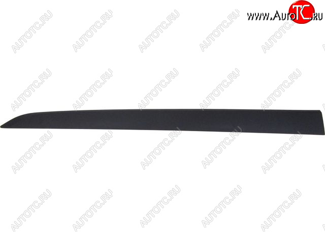 1 499 р. RIO МОЛДИНГ КУЗОВА ЛЕВ НА ПЕРЕД ДВЕРЬ (ХЭТЧБЭК) (Китай) BODYPARTS kario17-540-l  с доставкой в г. Воронеж