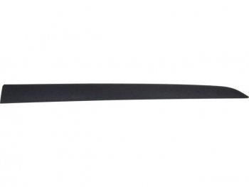 1 499 р. RIO МОЛДИНГ КУЗОВА ПРАВ НА ПЕРЕД ДВЕРЬ (ХЭТЧБЭК) (Китай) BODYPARTS kario17-540-r  с доставкой в г. Воронеж. Увеличить фотографию 1