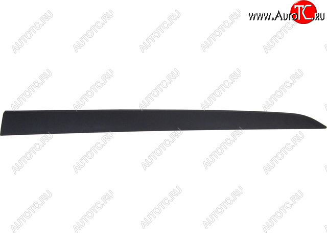 1 499 р. RIO МОЛДИНГ КУЗОВА ПРАВ НА ПЕРЕД ДВЕРЬ (ХЭТЧБЭК) (Китай) BODYPARTS kario17-540-r  с доставкой в г. Воронеж