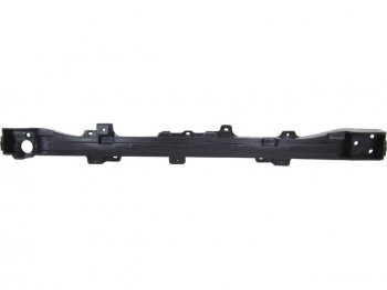 2 299 р. ELANTRA УСИЛИТЕЛЬ БАМПЕРА ЗАДН (Китай) BODYPARTS hnela18-700  с доставкой в г. Воронеж. Увеличить фотографию 1