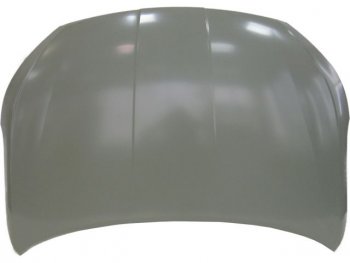 16 999 р. ELANTRA 18- КАПОТ (Китай) BODYPARTS hnela18-330  с доставкой в г. Воронеж. Увеличить фотографию 1