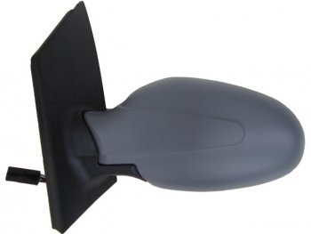 1 189 р. CITY COUPE ЗЕРКАЛО ЛЕВ ЭЛЕКТР С ПОДОГРЕВ (convex) (Тайвань) BODYPARTS smsit98-450-l  с доставкой в г. Воронеж. Увеличить фотографию 1