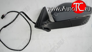 5 249 р. SUPERB () ЗЕРКАЛО ЛЕВ ЭЛЕКТР С ПОДОГРЕВ УК.ПОВОР (Китай) BODYPARTS sdsup15-450-l  с доставкой в г. Воронеж