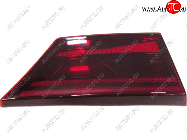4 999 р. CERATO ФОНАРЬ ЗАДН ВНУТРЕН ЛЕВ (Китай) BODYPARTS kacet18-750-l  с доставкой в г. Воронеж