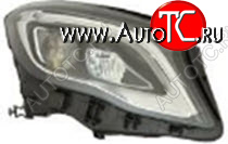 42 799 р. X156 ФАРА ПРАВ ДИОД (DEPO) DEPO mdgla17-000-r  с доставкой в г. Воронеж