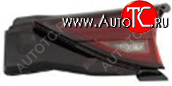 13 449 р. CX5 ФОНАРЬ ЗАДН ВНУТРЕН ПРАВ ДИОД (DEPO) DEPO mzcx517-750-r  с доставкой в г. Воронеж