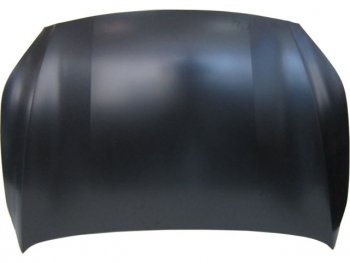 13 249 р. CERATO КАПОТ (Китай) BODYPARTS kacet18-330  с доставкой в г. Воронеж. Увеличить фотографию 1