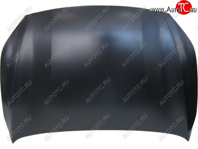 13 249 р. CERATO КАПОТ (Китай) BODYPARTS kacet18-330  с доставкой в г. Воронеж